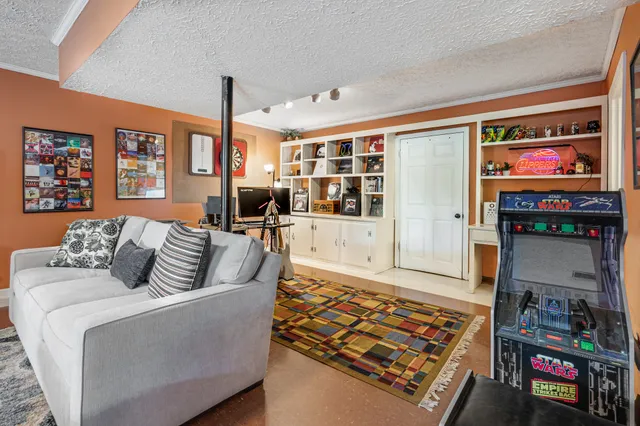 $499,900 | 275 Highland Heights Drive, Goodlettsville, TN 37072