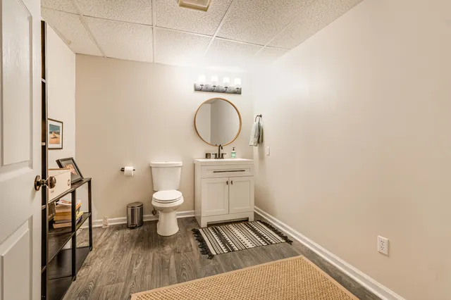 $499,900 | 275 Highland Heights Drive, Goodlettsville, TN 37072