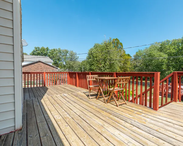 $499,900 | 275 Highland Heights Drive, Goodlettsville, TN 37072