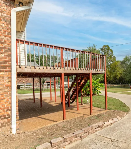 $499,900 | 275 Highland Heights Drive, Goodlettsville, TN 37072