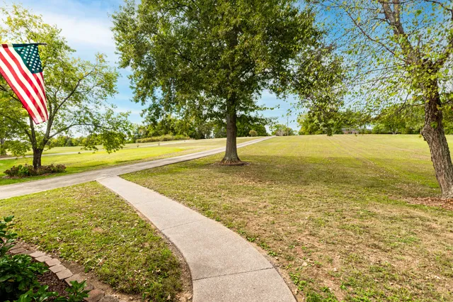 $499,900 | 275 Highland Heights Drive, Goodlettsville, TN 37072