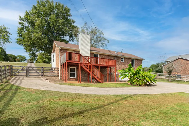 $499,900 | 275 Highland Heights Drive, Goodlettsville, TN 37072