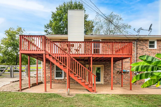 $499,900 | 275 Highland Heights Drive, Goodlettsville, TN 37072