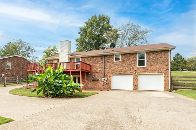 $499,900 | 275 Highland Heights Drive, Goodlettsville, TN 37072