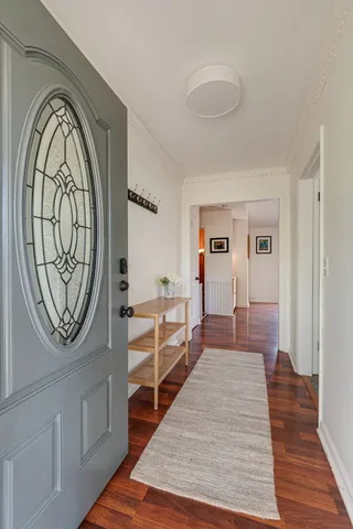 $499,900 | 275 Highland Heights Drive, Goodlettsville, TN 37072