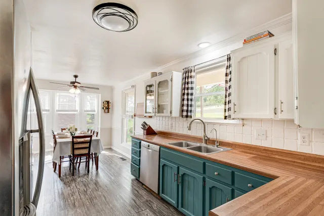 $499,900 | 275 Highland Heights Drive, Goodlettsville, TN 37072