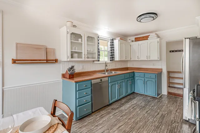 $499,900 | 275 Highland Heights Drive, Goodlettsville, TN 37072