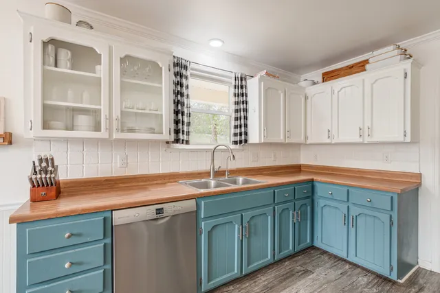 $499,900 | 275 Highland Heights Drive, Goodlettsville, TN 37072