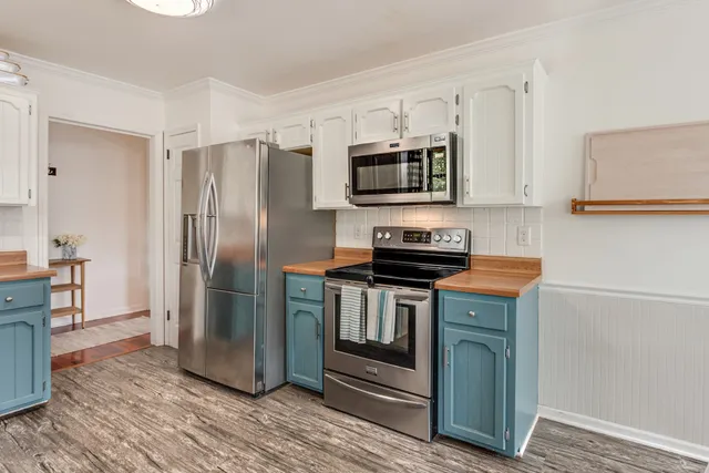 $499,900 | 275 Highland Heights Drive, Goodlettsville, TN 37072