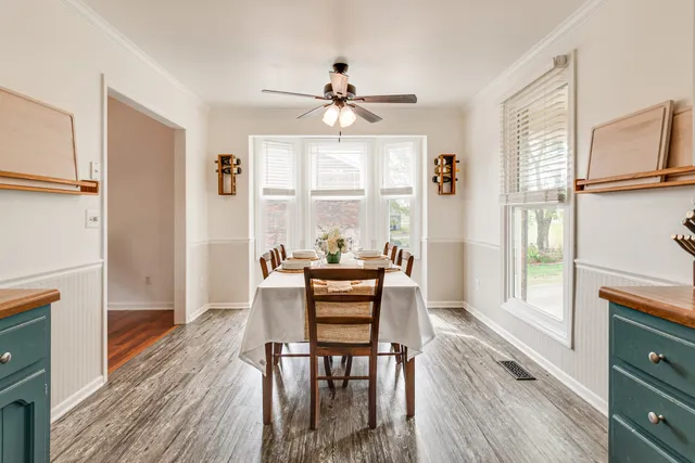 $499,900 | 275 Highland Heights Drive, Goodlettsville, TN 37072