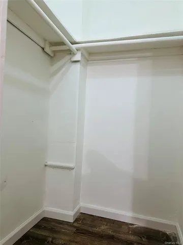 $450,000 | 42-55 Colden Street, Unit 16H | Flushing