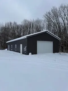 $809,000 | 773 39th Street, Allegan, MI 49010