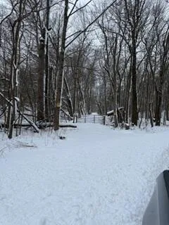 $809,000 | 773 39th Street, Allegan, MI 49010