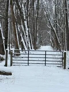 $809,000 | 773 39th Street, Allegan, MI 49010