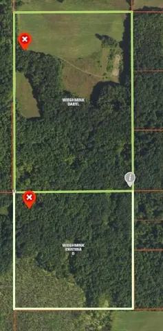 $809,000 | 773 39th Street, Allegan, MI 49010