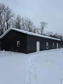 $809,000 | 773 39th Street, Allegan, MI 49010