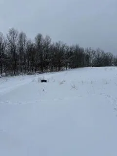 $809,000 | 773 39th Street, Allegan, MI 49010