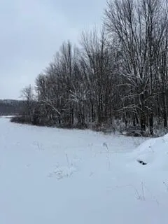 $809,000 | 773 39th Street, Allegan, MI 49010