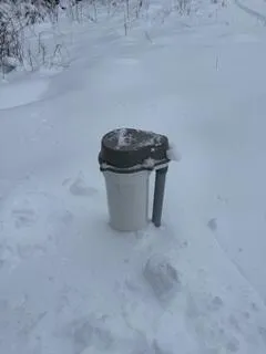 $809,000 | 773 39th Street, Allegan, MI 49010