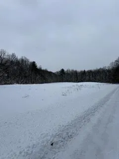 $809,000 | 773 39th Street, Allegan, MI 49010