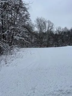 $809,000 | 773 39th Street, Allegan, MI 49010