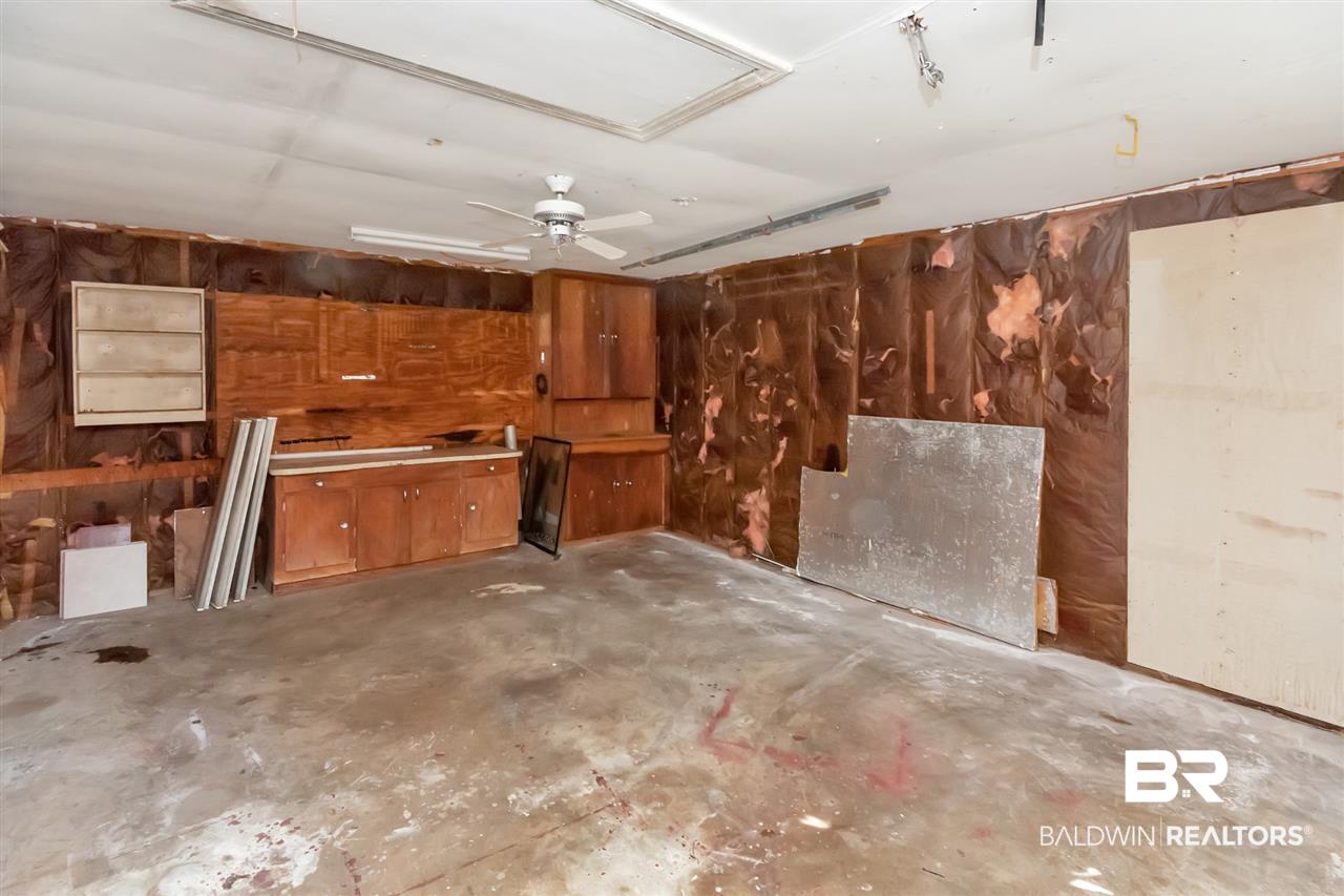 4257 Regulus Drive Mobile, AL 36693 - Photo 47 of 48