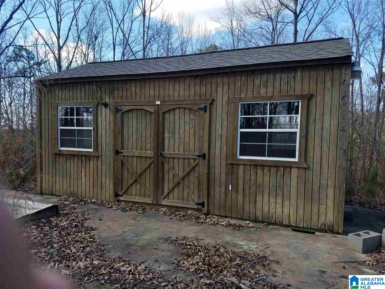 500 Lake Street Springville, AL 35146 - Photo 24 of 31