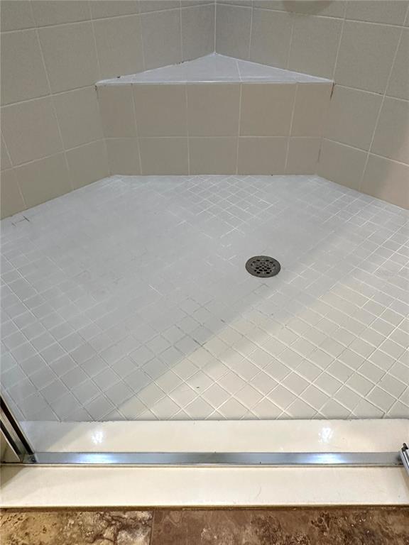 8394 Southwest 82nd Loop Ocala, FL 34481 - Photo 17 of 98 Gallery Image 17