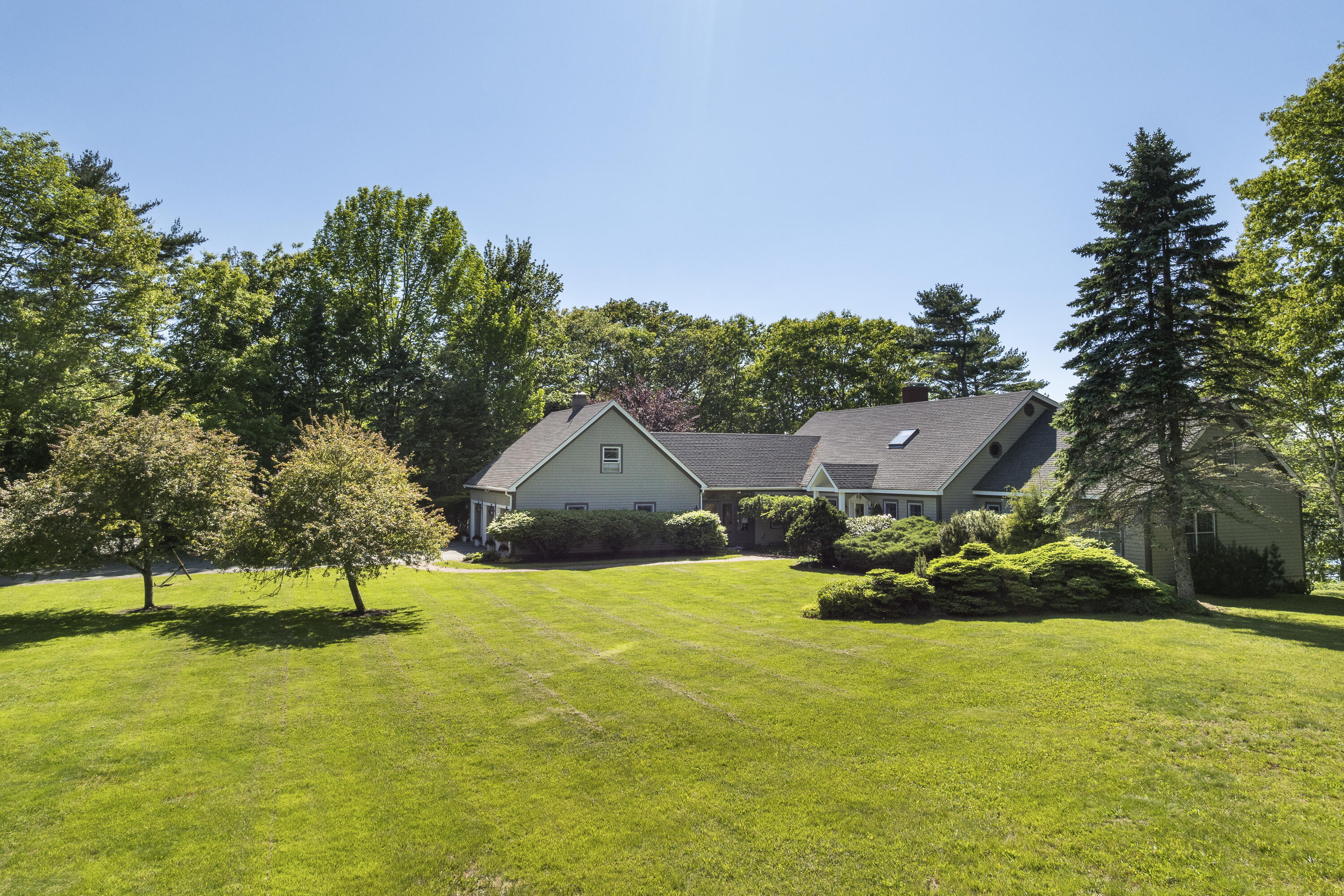 43 Woodward Farm Road Bristol, ME 04539 - Photo 168 of 178 13-43 Woodward Farm Rd, Bristol, ME-TP