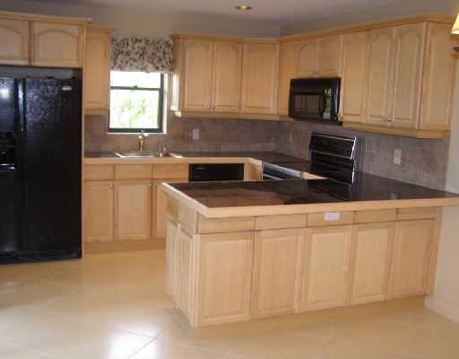 7659 Courtyard Run West, Unit 7659 Boca Raton, FL 33433 - Photo 4 of 6 Additional Photo
