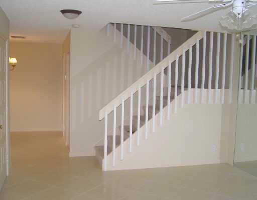 7659 Courtyard Run West, Unit 7659 Boca Raton, FL 33433 - Photo 5 of 6 Additional Photo
