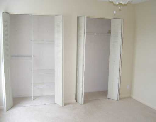 7659 Courtyard Run West, Unit 7659 Boca Raton, FL 33433 - Photo 6 of 6 Additional Photo