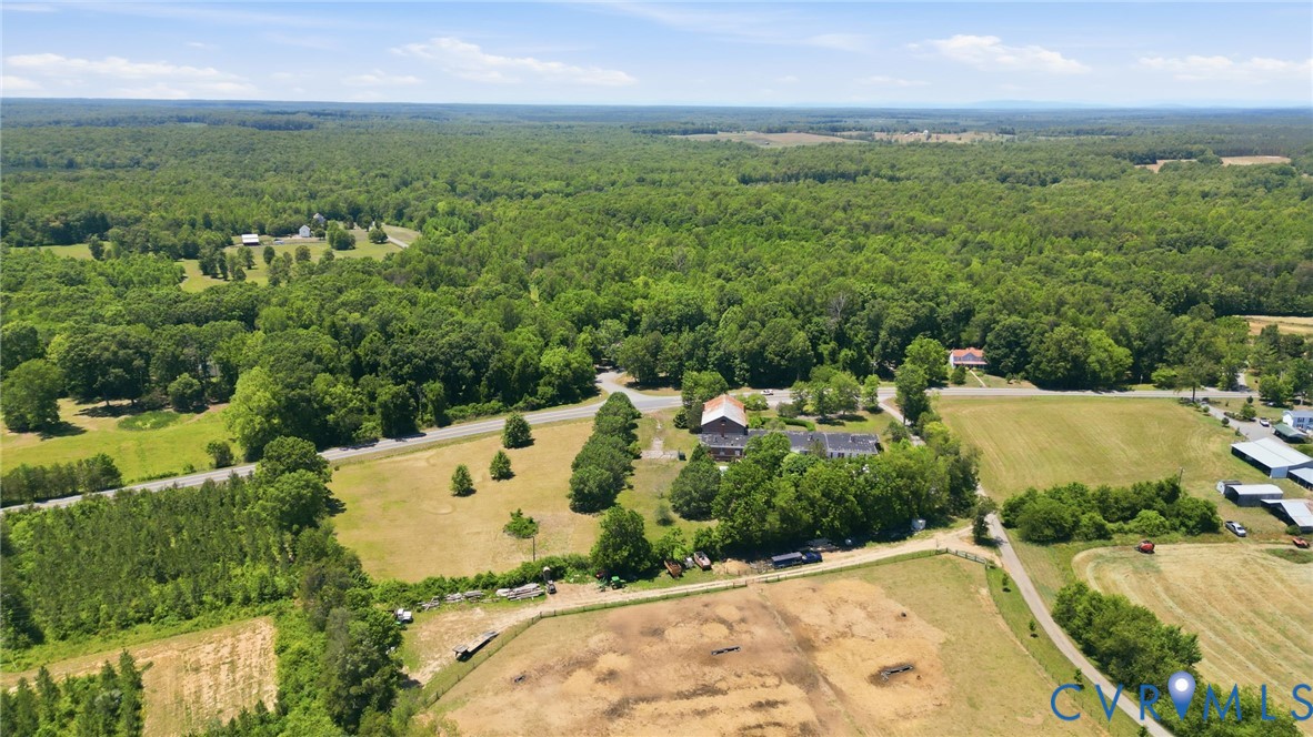 11152 Cross County Road Mineral, VA 23117 - Photo 37 of 38
