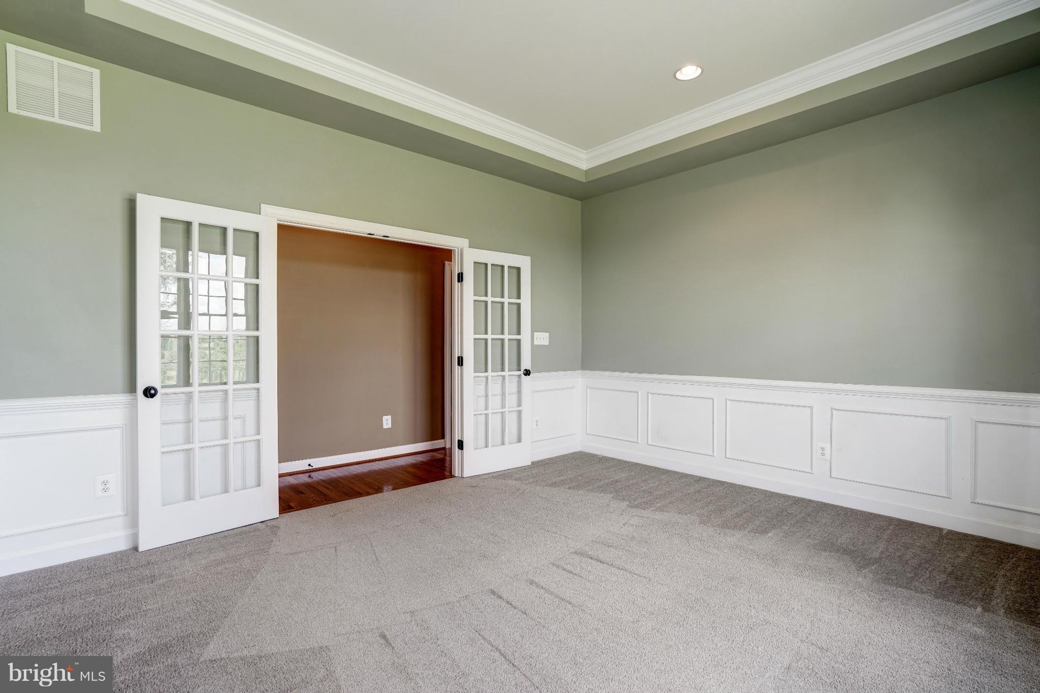 19574 Rothbury Lane Leesburg, VA 20175 - Photo 19 of 30 Office