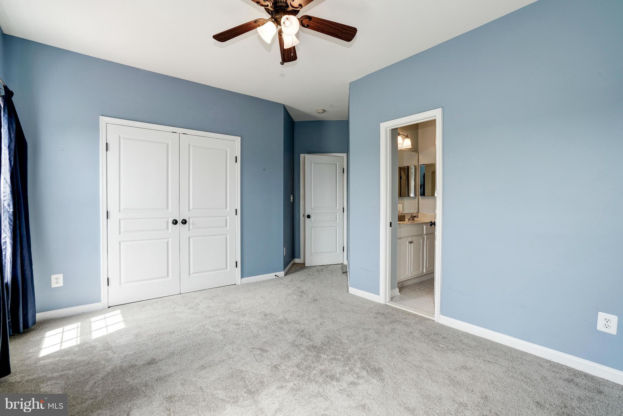 19574 Rothbury Lane Leesburg, VA 20175 - Photo 25 of 30 Bedroom