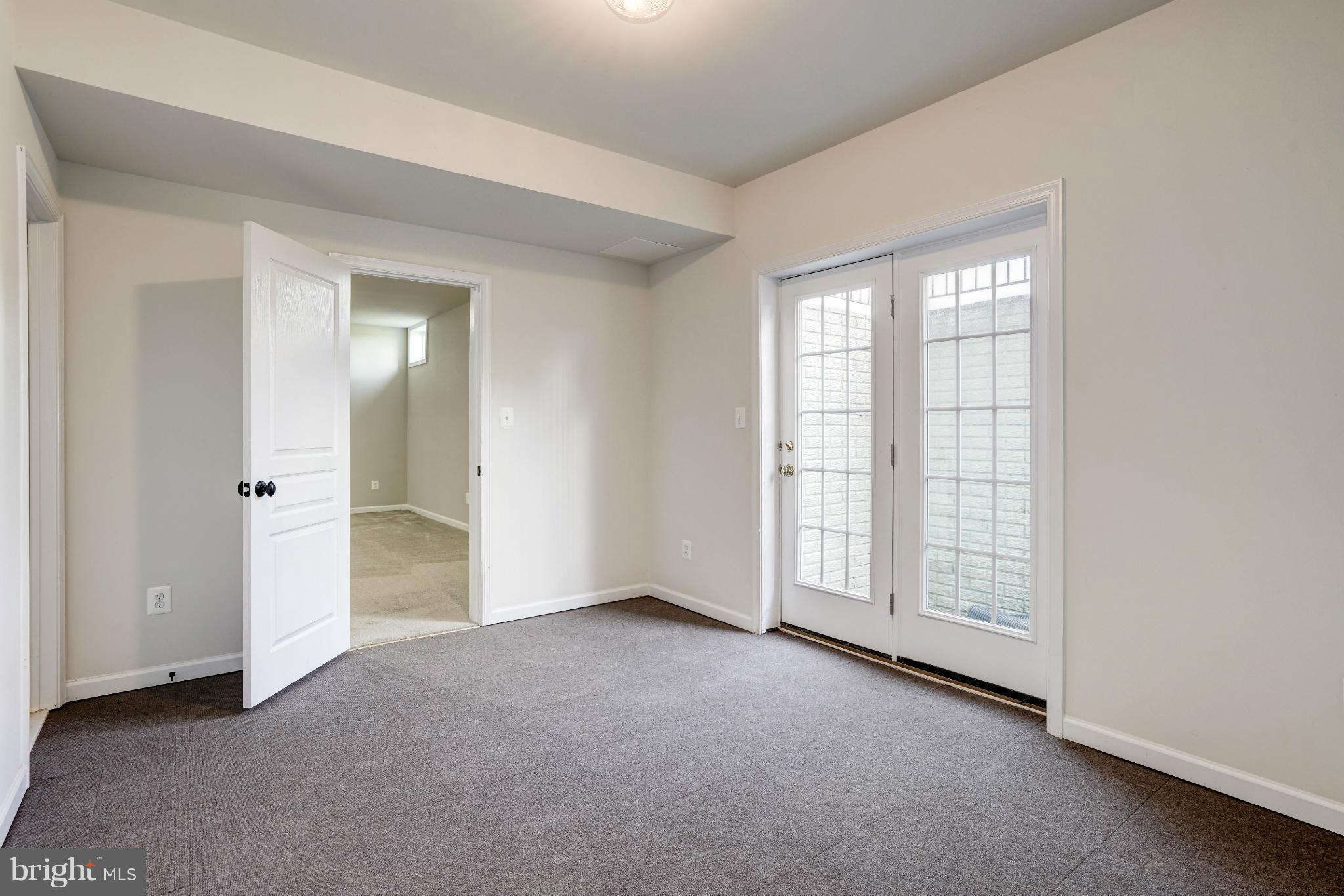 19574 Rothbury Lane Leesburg, VA 20175 - Photo 30 of 30 Basement