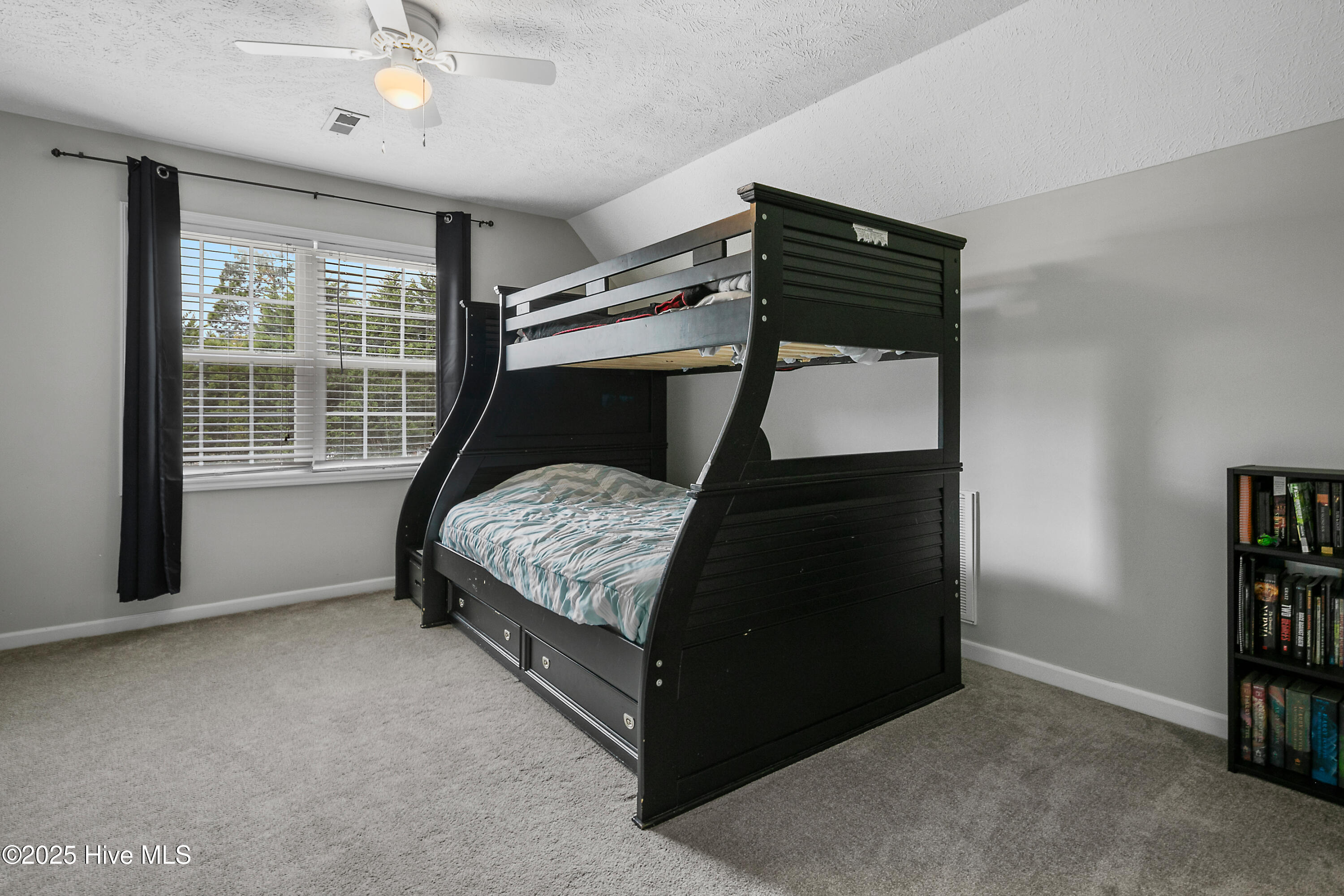 105 Fetlock Court Raeford, NC 28376 - Photo 48 of 76 46-105FetlockDriveRaeford