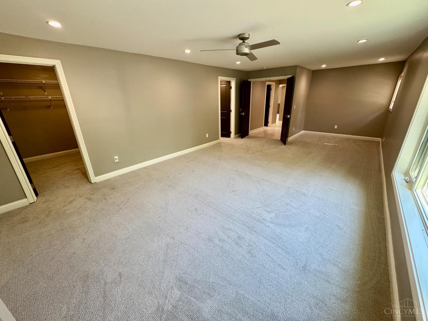 6730 Bennett Road Cincinnati, OH 45230 - Photo 18 of 24