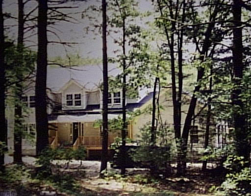 554 Great Road Littleton, MA 01460 - Photo 1 of 1 Gallery Image 1