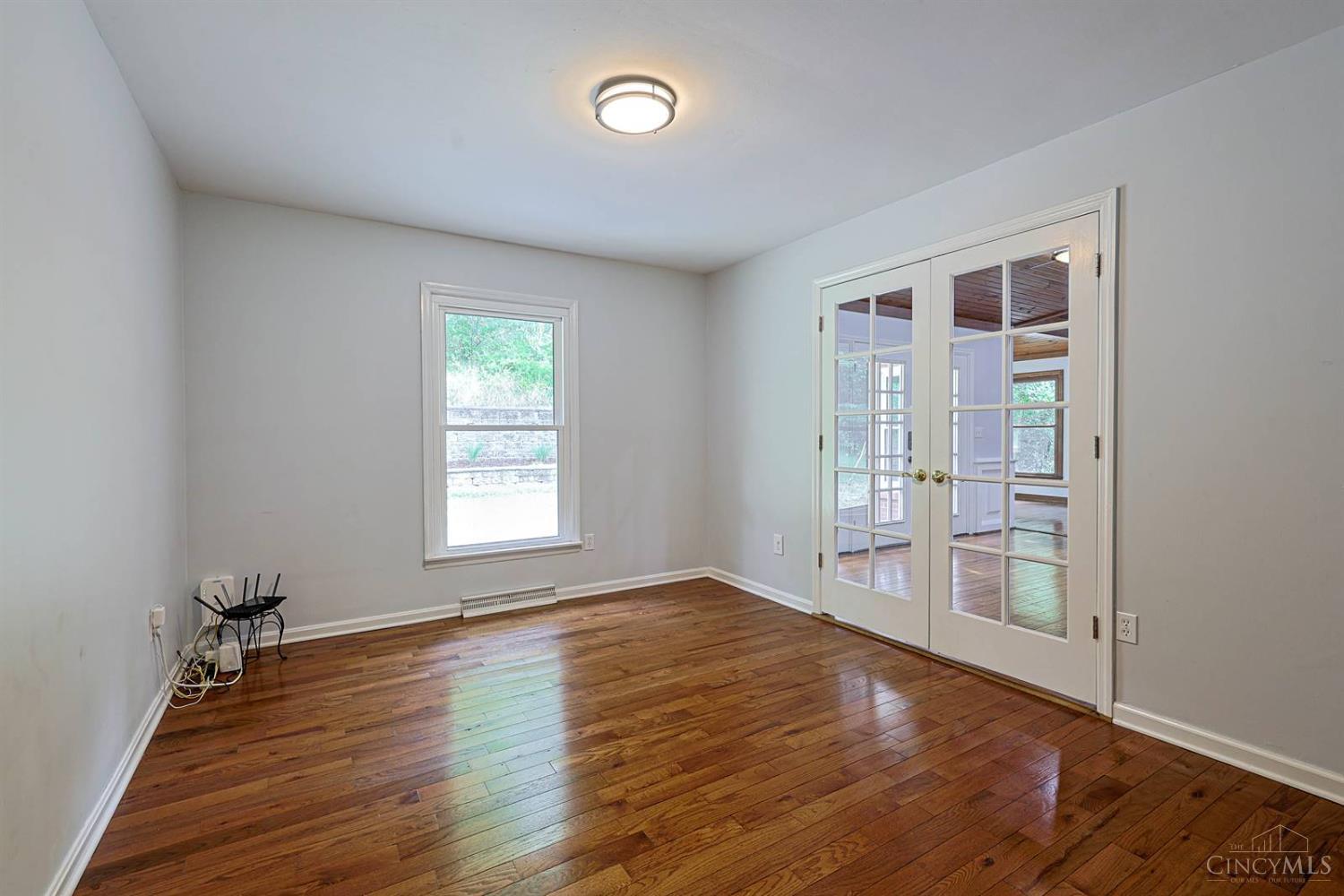 3304 Wagner Road Cincinnati, OH 45245 - Photo 23 of 69 Gallery Image 23