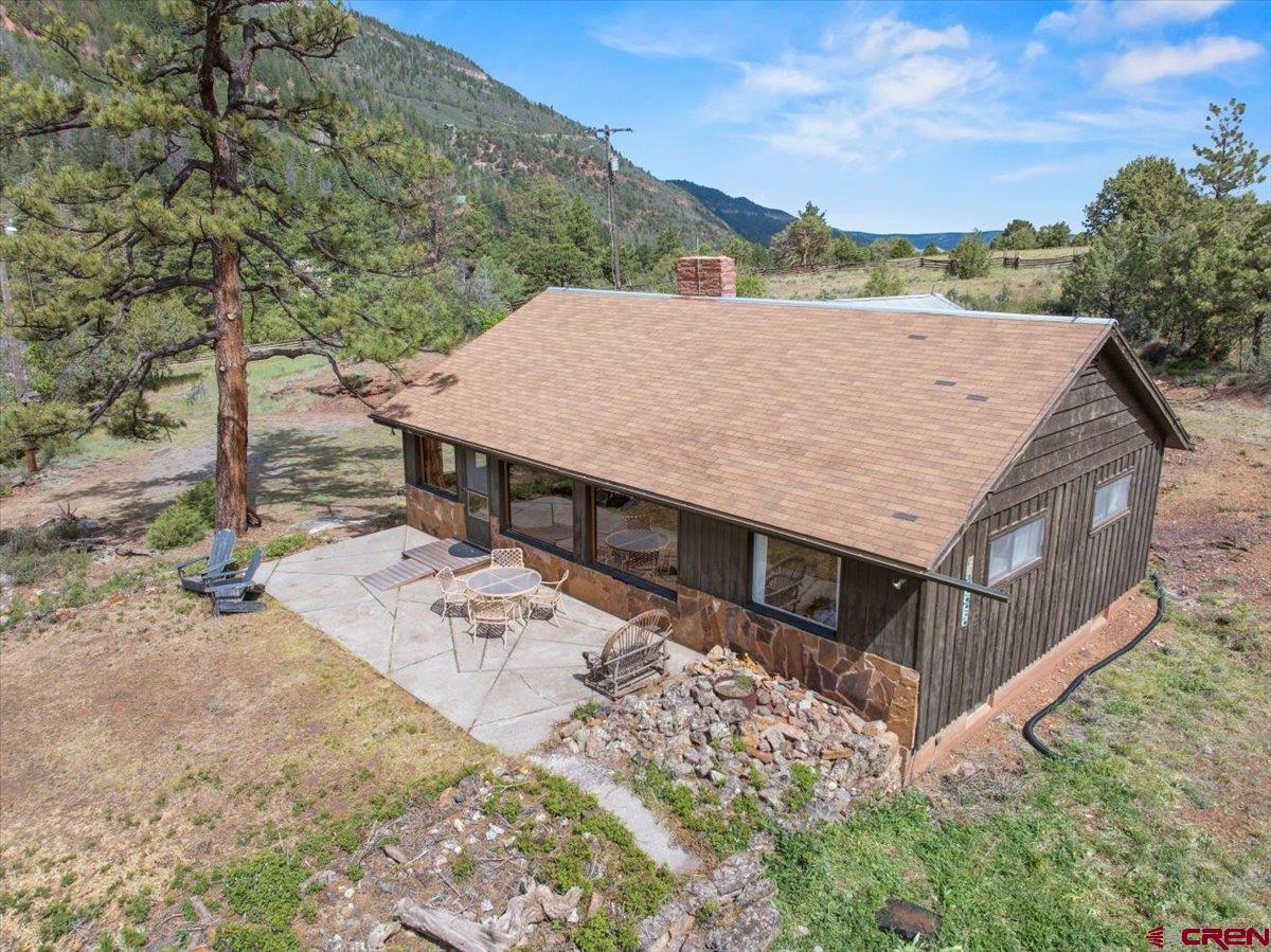 2871 County Road Ridgway, CO 81432 - Photo 8 of 44