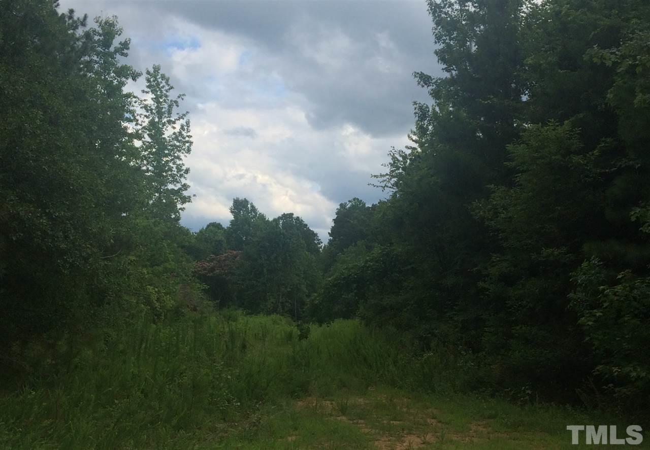 1637 Bass Road Wendell, NC 27591 - Photo 2 of 9 Gallery Image 2