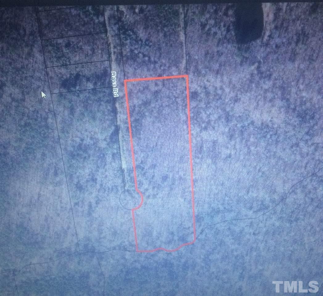 1637 Bass Road Wendell, NC 27591 - Photo 7 of 9 Gallery Image 7