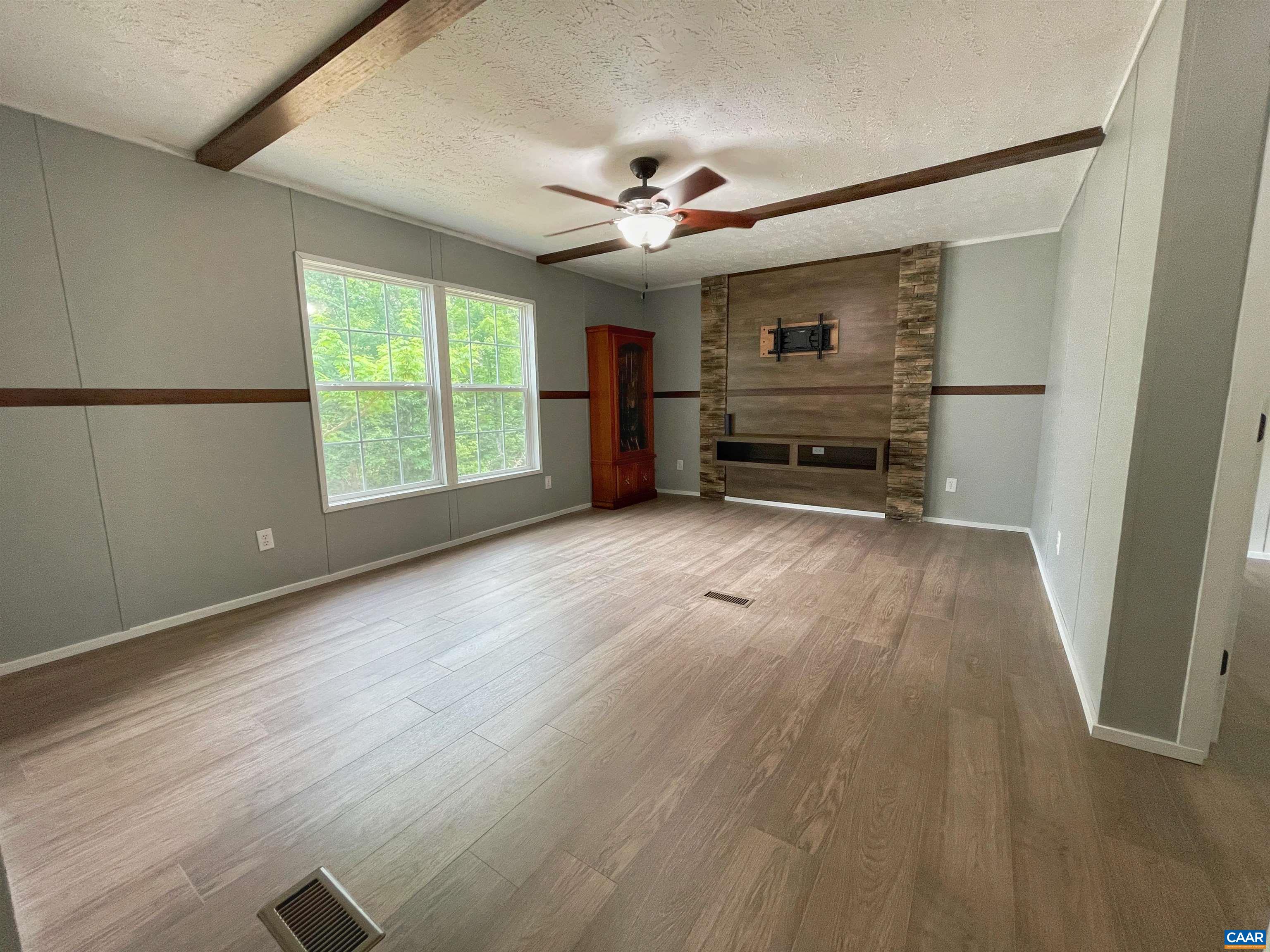6031 Celt Road Stanardsville, VA 22973 - Photo 14 of 32