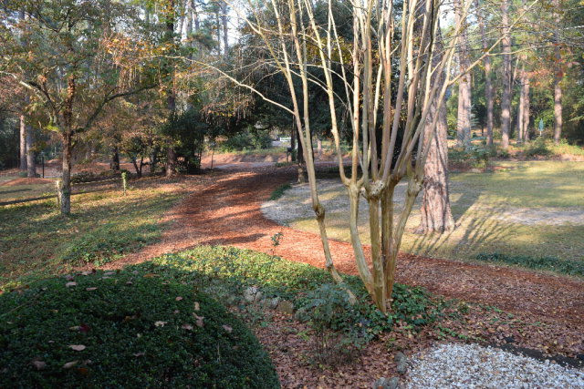 730 West Rollingwood Road Aiken, SC 29801 - Photo 36 of 36