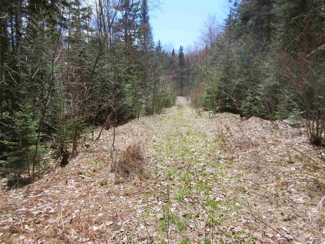 - Snyder Brook Road, Unit 18 Westfield, VT 05874 - Photo 10 of 10