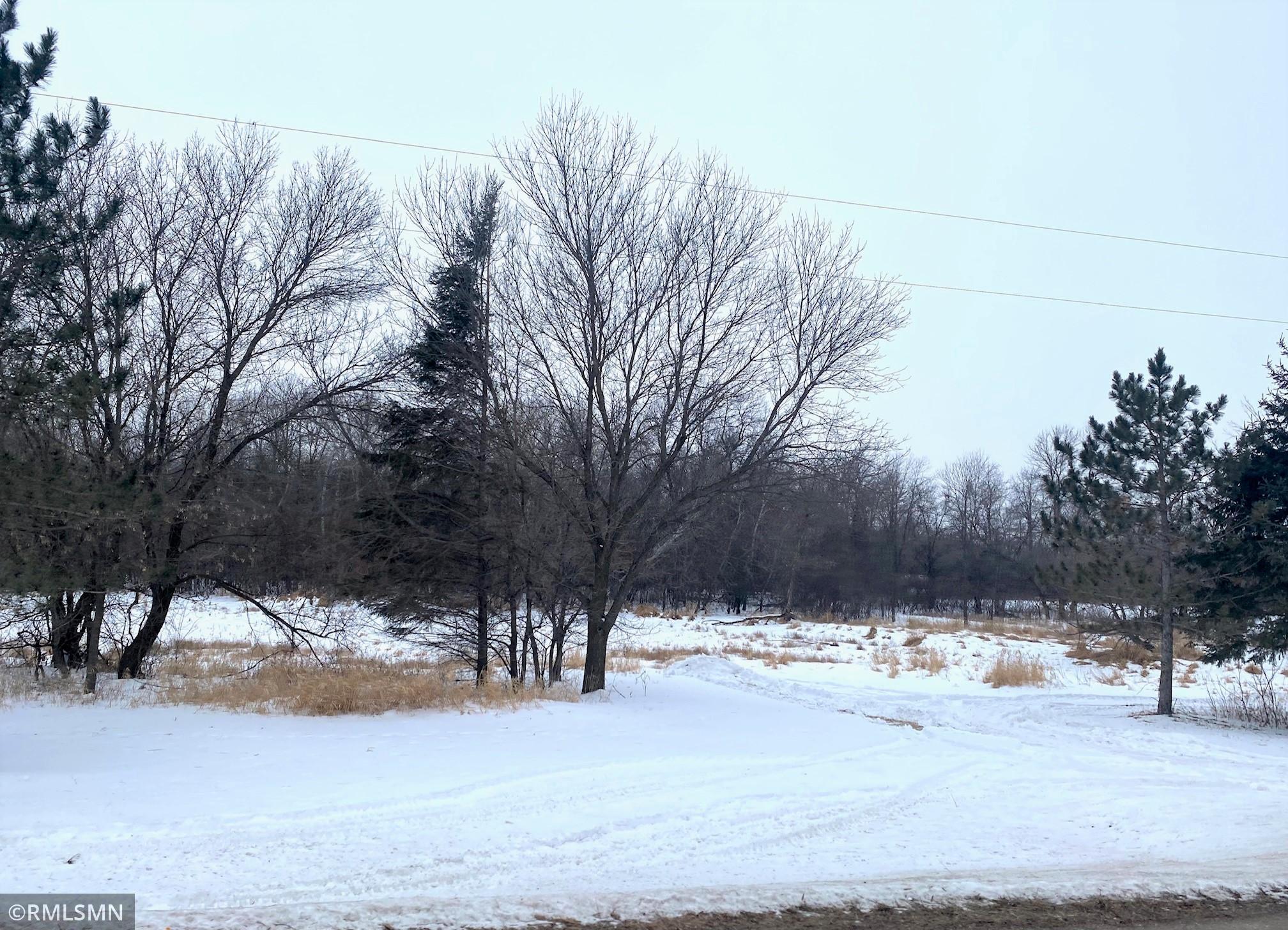5 Rd Cokato Mn 55321 Road Cokato, MN 55321 - Photo 1 of 1 Gallery Image 1