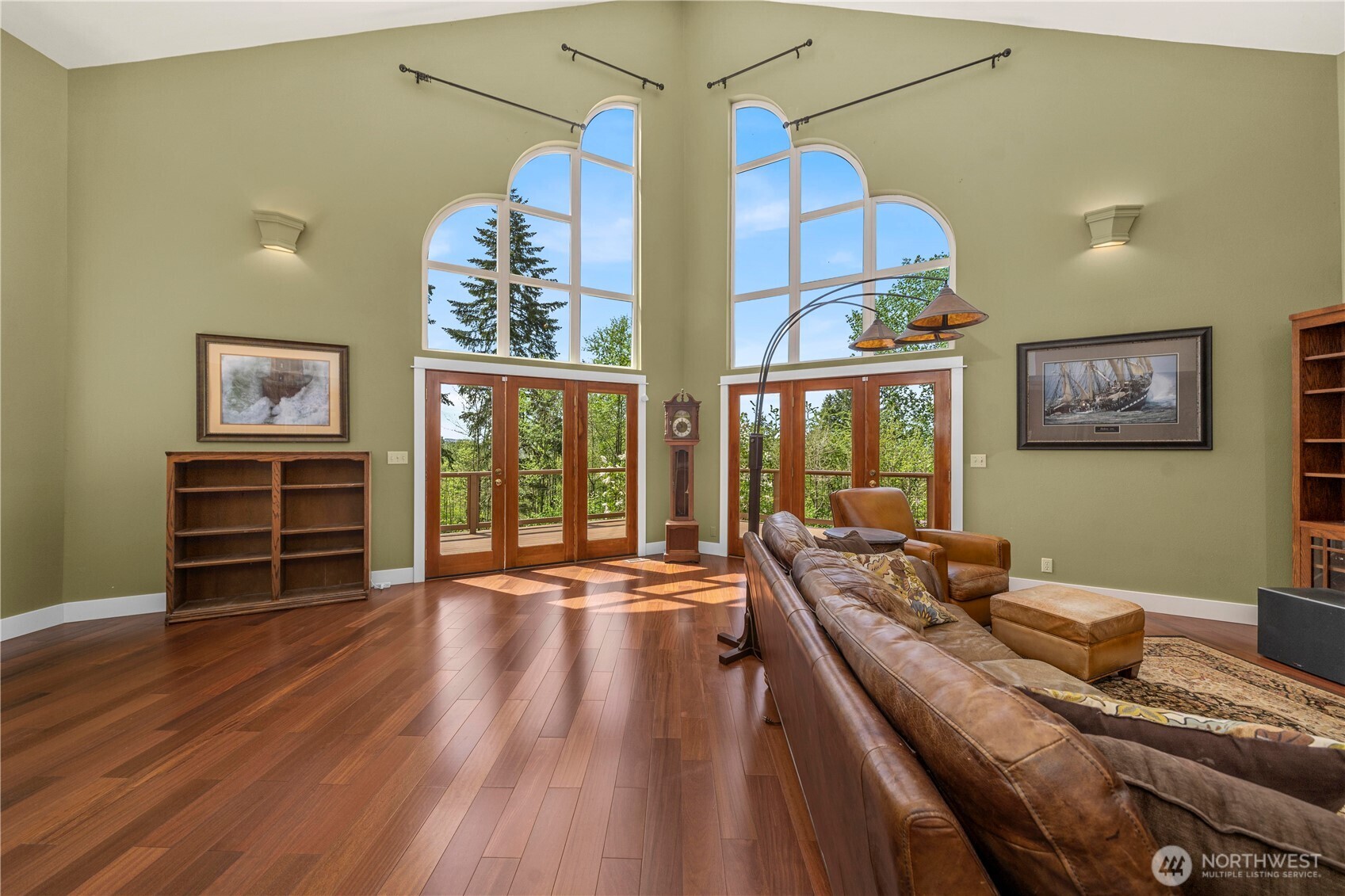 10507 48th Street East Edgewood, WA 98372 - Photo 11 of 40