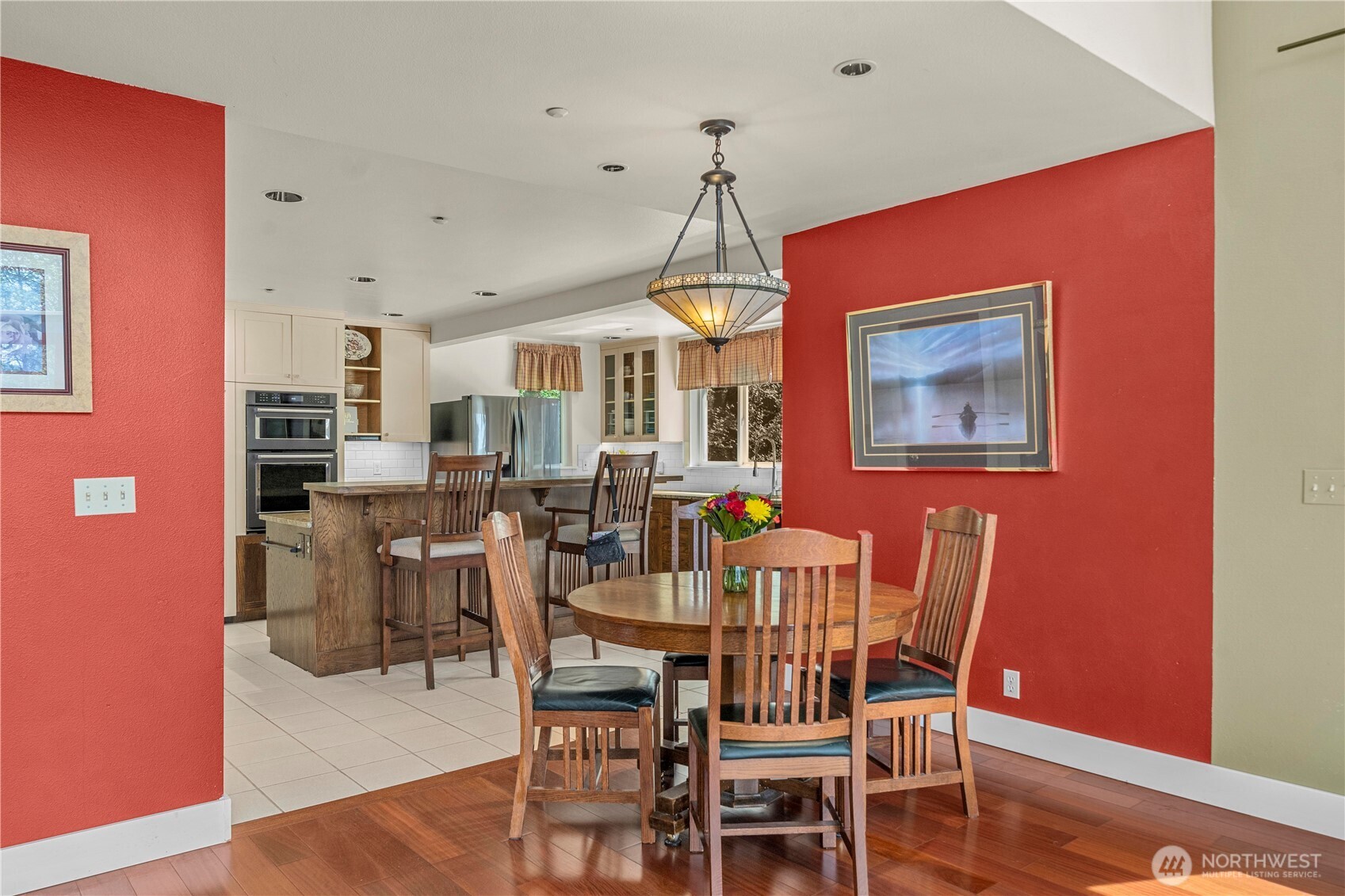 10507 48th Street East Edgewood, WA 98372 - Photo 12 of 40