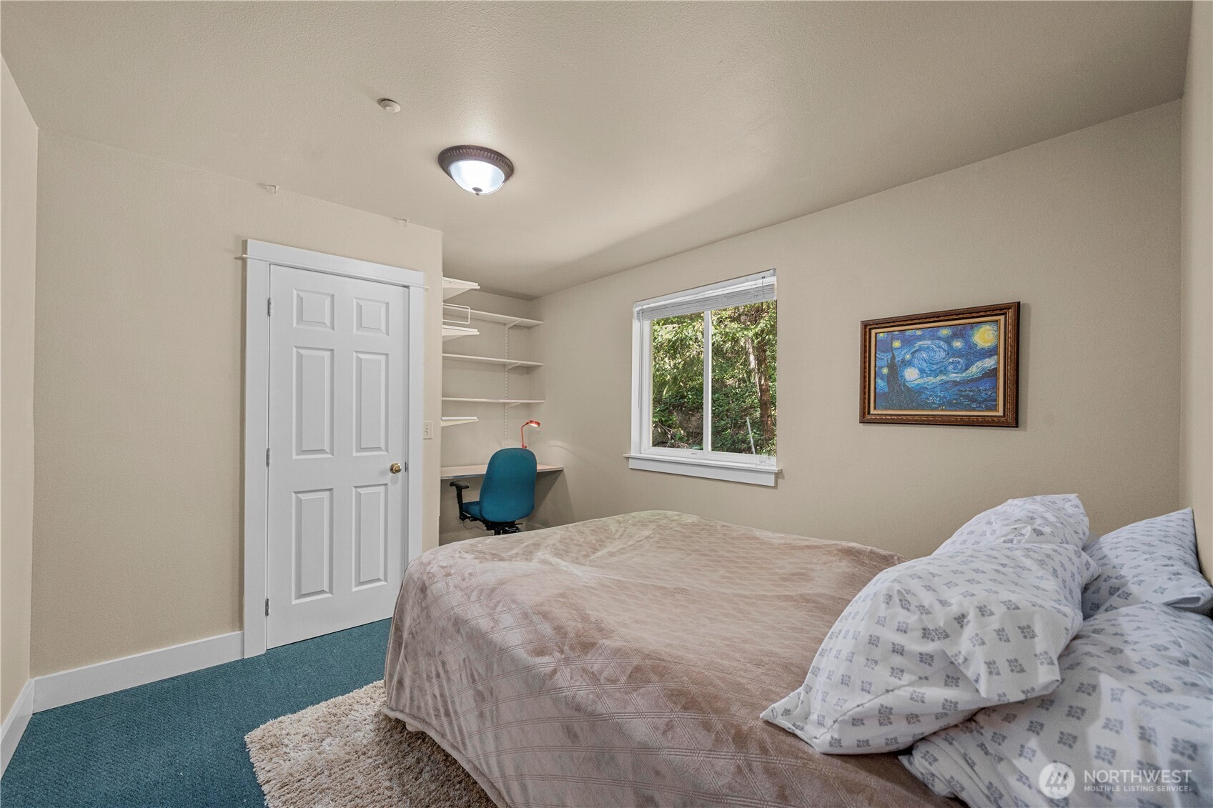 10507 48th Street East Edgewood, WA 98372 - Photo 16 of 40